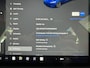 Tesla Model 3 RWD 60 kWh Panoramadak Leder Full-led NAP! 24 Maanden garantie* (Vraag naar de voorwaarden)