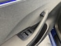 Tesla Model 3 RWD 60 kWh Panoramadak Leder Full-led NAP! 24 Maanden garantie* (Vraag naar de voorwaarden)