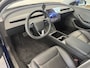 Tesla Model 3 RWD 60 kWh Panoramadak Leder Full-led NAP! 24 Maanden garantie* (Vraag naar de voorwaarden)
