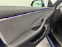 Tesla Model 3 RWD 60 kWh Panoramadak Leder Full-led NAP! 24 Maanden garantie* (Vraag naar de voorwaarden)