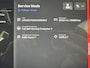 Tesla Model 3 RWD 60 kWh Panoramadak Leder Full-led NAP! 24 Maanden garantie* (Vraag naar de voorwaarden)