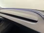 Tesla Model 3 RWD 60 kWh Panoramadak Leder Full-led NAP! 24 Maanden garantie* (Vraag naar de voorwaarden)