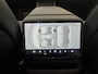 Tesla Model 3 RWD 60 kWh Panoramadak Leder Full-led NAP! 24 Maanden garantie* (Vraag naar de voorwaarden)