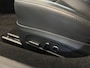 Tesla Model 3 RWD 60 kWh Panoramadak Leder Full-led NAP! 24 Maanden garantie* (Vraag naar de voorwaarden)