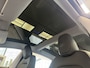 Tesla Model 3 RWD 60 kWh Panoramadak Leder Full-led NAP! 24 Maanden garantie* (Vraag naar de voorwaarden)