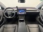 Tesla Model 3 RWD 60 kWh Panoramadak Leder Full-led NAP! 24 Maanden garantie* (Vraag naar de voorwaarden)