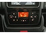 Opel Movano 2.2D 140PK L3H2 | Airco | Cruise | Carplay | Trekhaak | 3 Zits | Parkeersens | Imperiaal
