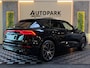 Audi Q8 55 TFSI e quattro 3X S-LINE |PANO|B&O|SOFTCLOSE|MATRIX|360 CAM|KEYLESS|LUCHTVERING|SFEERVERLICHTING|DEALER ONDERHOUDEN|VOL