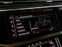 Audi Q8 55 TFSI e quattro 3X S-LINE |PANO|B&O|SOFTCLOSE|MATRIX|360 CAM|KEYLESS|LUCHTVERING|SFEERVERLICHTING|DEALER ONDERHOUDEN|VOL