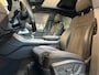 Audi Q8 55 TFSI e quattro 3X S-LINE |PANO|B&O|SOFTCLOSE|MATRIX|360 CAM|KEYLESS|LUCHTVERING|SFEERVERLICHTING|DEALER ONDERHOUDEN|VOL