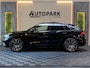 Audi Q8 55 TFSI e quattro 3X S-LINE |PANO|B&O|SOFTCLOSE|MATRIX|360 CAM|KEYLESS|LUCHTVERING|SFEERVERLICHTING|DEALER ONDERHOUDEN|VOL