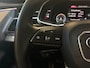 Audi Q8 55 TFSI e quattro 3X S-LINE |PANO|B&O|SOFTCLOSE|MATRIX|360 CAM|KEYLESS|LUCHTVERING|SFEERVERLICHTING|DEALER ONDERHOUDEN|VOL