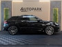 Audi Q8 55 TFSI e quattro 3X S-LINE |PANO|B&O|SOFTCLOSE|MATRIX|360 CAM|KEYLESS|LUCHTVERING|SFEERVERLICHTING|DEALER ONDERHOUDEN|VOL