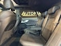Audi Q8 55 TFSI e quattro 3X S-LINE |PANO|B&O|SOFTCLOSE|MATRIX|360 CAM|KEYLESS|LUCHTVERING|SFEERVERLICHTING|DEALER ONDERHOUDEN|VOL