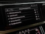 Audi Q8 55 TFSI e quattro 3X S-LINE |PANO|B&O|SOFTCLOSE|MATRIX|360 CAM|KEYLESS|LUCHTVERING|SFEERVERLICHTING|DEALER ONDERHOUDEN|VOL