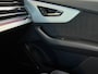 Audi Q8 55 TFSI e quattro 3X S-LINE |PANO|B&O|SOFTCLOSE|MATRIX|360 CAM|KEYLESS|LUCHTVERING|SFEERVERLICHTING|DEALER ONDERHOUDEN|VOL
