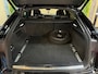 Audi Q8 55 TFSI e quattro 3X S-LINE |PANO|B&O|SOFTCLOSE|MATRIX|360 CAM|KEYLESS|LUCHTVERING|SFEERVERLICHTING|DEALER ONDERHOUDEN|VOL