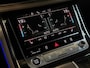 Audi Q8 55 TFSI e quattro 3X S-LINE |PANO|B&O|SOFTCLOSE|MATRIX|360 CAM|KEYLESS|LUCHTVERING|SFEERVERLICHTING|DEALER ONDERHOUDEN|VOL