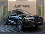 Audi Q8 55 TFSI e quattro 3X S-LINE |PANO|B&O|SOFTCLOSE|MATRIX|360 CAM|KEYLESS|LUCHTVERING|SFEERVERLICHTING|DEALER ONDERHOUDEN|VOL