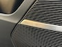 Audi Q8 55 TFSI e quattro 3X S-LINE |PANO|B&O|SOFTCLOSE|MATRIX|360 CAM|KEYLESS|LUCHTVERING|SFEERVERLICHTING|DEALER ONDERHOUDEN|VOL