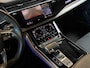 Audi Q8 55 TFSI e quattro 3X S-LINE |PANO|B&O|SOFTCLOSE|MATRIX|360 CAM|KEYLESS|LUCHTVERING|SFEERVERLICHTING|DEALER ONDERHOUDEN|VOL