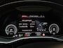 Audi Q8 55 TFSI e quattro 3X S-LINE |PANO|B&O|SOFTCLOSE|MATRIX|360 CAM|KEYLESS|LUCHTVERING|SFEERVERLICHTING|DEALER ONDERHOUDEN|VOL