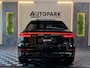 Audi Q8 55 TFSI e quattro 3X S-LINE |PANO|B&O|SOFTCLOSE|MATRIX|360 CAM|KEYLESS|LUCHTVERING|SFEERVERLICHTING|DEALER ONDERHOUDEN|VOL