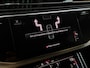 Audi Q8 55 TFSI e quattro 3X S-LINE |PANO|B&O|SOFTCLOSE|MATRIX|360 CAM|KEYLESS|LUCHTVERING|SFEERVERLICHTING|DEALER ONDERHOUDEN|VOL