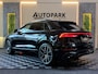 Audi Q8 55 TFSI e quattro 3X S-LINE |PANO|B&O|SOFTCLOSE|MATRIX|360 CAM|KEYLESS|LUCHTVERING|SFEERVERLICHTING|DEALER ONDERHOUDEN|VOL