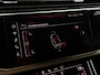 Audi Q8 55 TFSI e quattro 3X S-LINE |PANO|B&O|SOFTCLOSE|MATRIX|360 CAM|KEYLESS|LUCHTVERING|SFEERVERLICHTING|DEALER ONDERHOUDEN|VOL