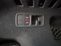 Audi Q8 55 TFSI e quattro 3X S-LINE |PANO|B&O|SOFTCLOSE|MATRIX|360 CAM|KEYLESS|LUCHTVERING|SFEERVERLICHTING|DEALER ONDERHOUDEN|VOL
