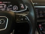 Audi Q8 55 TFSI e quattro 3X S-LINE |PANO|B&O|SOFTCLOSE|MATRIX|360 CAM|KEYLESS|LUCHTVERING|SFEERVERLICHTING|DEALER ONDERHOUDEN|VOL