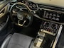Audi Q8 55 TFSI e quattro 3X S-LINE |PANO|B&O|SOFTCLOSE|MATRIX|360 CAM|KEYLESS|LUCHTVERING|SFEERVERLICHTING|DEALER ONDERHOUDEN|VOL