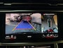 Audi Q8 55 TFSI e quattro 3X S-LINE |PANO|B&O|SOFTCLOSE|MATRIX|360 CAM|KEYLESS|LUCHTVERING|SFEERVERLICHTING|DEALER ONDERHOUDEN|VOL