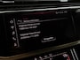 Audi Q8 55 TFSI e quattro 3X S-LINE |PANO|B&O|SOFTCLOSE|MATRIX|360 CAM|KEYLESS|LUCHTVERING|SFEERVERLICHTING|DEALER ONDERHOUDEN|VOL