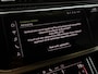 Audi Q8 55 TFSI e quattro 3X S-LINE |PANO|B&O|SOFTCLOSE|MATRIX|360 CAM|KEYLESS|LUCHTVERING|SFEERVERLICHTING|DEALER ONDERHOUDEN|VOL