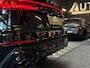 Audi Q8 55 TFSI e quattro 3X S-LINE |PANO|B&O|SOFTCLOSE|MATRIX|360 CAM|KEYLESS|LUCHTVERING|SFEERVERLICHTING|DEALER ONDERHOUDEN|VOL