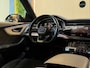 Audi Q8 55 TFSI e quattro 3X S-LINE |PANO|B&O|SOFTCLOSE|MATRIX|360 CAM|KEYLESS|LUCHTVERING|SFEERVERLICHTING|DEALER ONDERHOUDEN|VOL