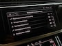 Audi Q8 55 TFSI e quattro 3X S-LINE |PANO|B&O|SOFTCLOSE|MATRIX|360 CAM|KEYLESS|LUCHTVERING|SFEERVERLICHTING|DEALER ONDERHOUDEN|VOL