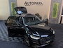 Audi Q8 55 TFSI e quattro 3X S-LINE |PANO|B&O|SOFTCLOSE|MATRIX|360 CAM|KEYLESS|LUCHTVERING|SFEERVERLICHTING|DEALER ONDERHOUDEN|VOL