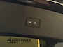 Audi Q8 55 TFSI e quattro 3X S-LINE |PANO|B&O|SOFTCLOSE|MATRIX|360 CAM|KEYLESS|LUCHTVERING|SFEERVERLICHTING|DEALER ONDERHOUDEN|VOL