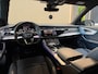 Audi Q8 55 TFSI e quattro 3X S-LINE |PANO|B&O|SOFTCLOSE|MATRIX|360 CAM|KEYLESS|LUCHTVERING|SFEERVERLICHTING|DEALER ONDERHOUDEN|VOL
