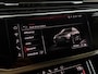 Audi Q8 55 TFSI e quattro 3X S-LINE |PANO|B&O|SOFTCLOSE|MATRIX|360 CAM|KEYLESS|LUCHTVERING|SFEERVERLICHTING|DEALER ONDERHOUDEN|VOL