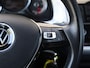 Volkswagen e-Up! e-up 83PK automaat | Climatronic | Stoelverwarming | Camera |