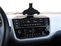 Volkswagen e-Up! e-up 83PK automaat | Climatronic | Stoelverwarming | Camera |