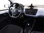 Volkswagen e-Up! e-up 83PK automaat | Climatronic | Stoelverwarming | Camera |