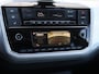 Volkswagen e-Up! e-up 83PK automaat | Climatronic | Stoelverwarming | Camera |