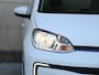 Volkswagen e-Up! e-up 83PK automaat | Climatronic | Stoelverwarming | Camera |