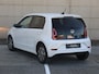 Volkswagen e-Up! e-up 83PK automaat | Climatronic | Stoelverwarming | Camera |