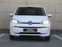 Volkswagen e-Up! e-up 83PK automaat | Climatronic | Stoelverwarming | Camera |
